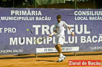 Sport.tenis7