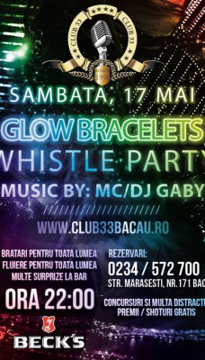 clubul33