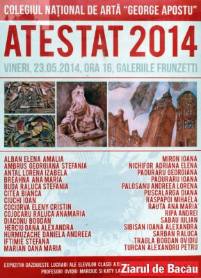 cult.atestat2014