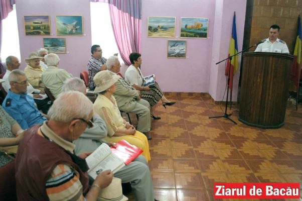 Even.expozbor-v