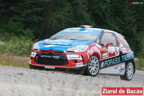 Sport 300614AUTO