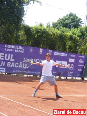 Sport 300614TENI.jpg
