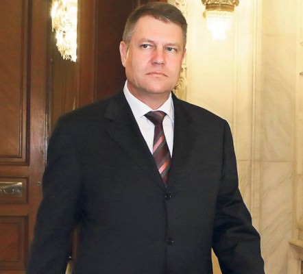 TS1.Pol.iohannis