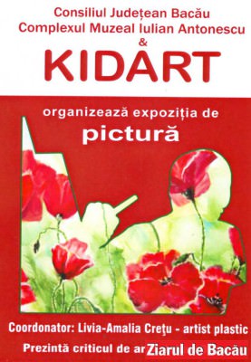 cult.kidart