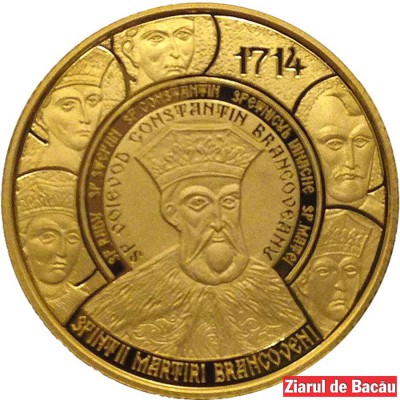 econ.numismatica