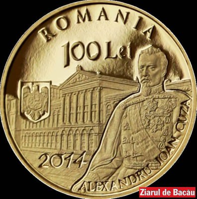 econ.numismatica