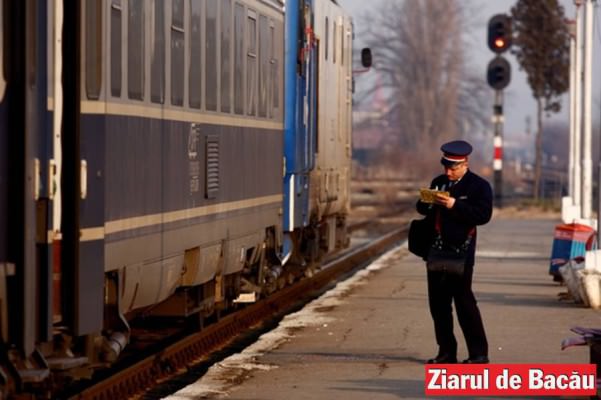fd.tren02