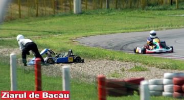 kart6