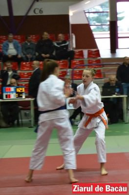 sport 260614judo