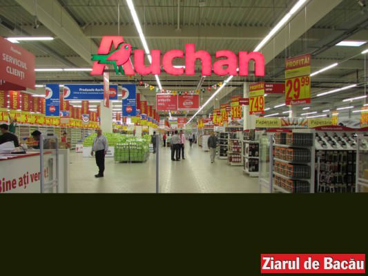 even.auchan