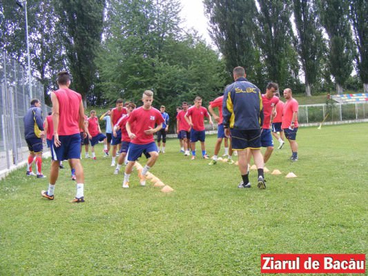 sport 100714liga2
