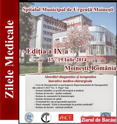 ts1.even.16spital