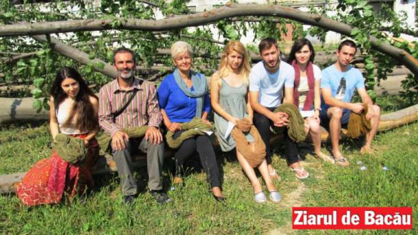Cult.tabara