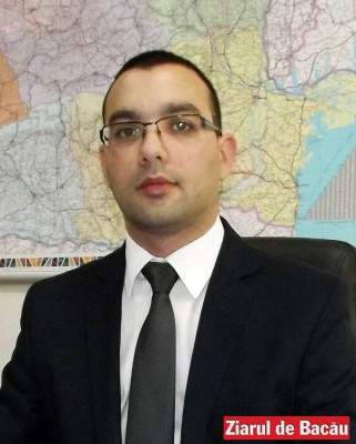Econ.afir