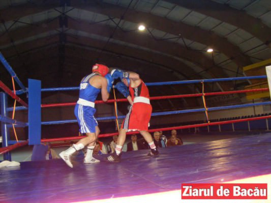 Sport 050814BOX