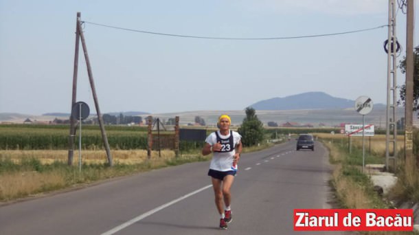 Sport 080814ATLE