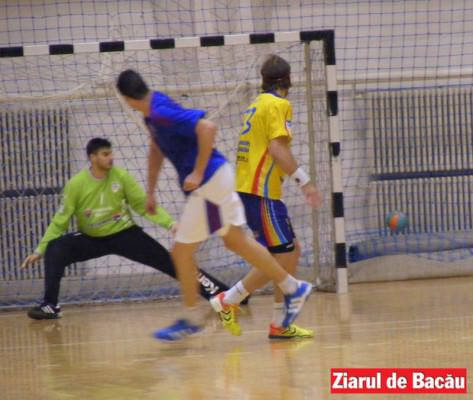 Sport 120814HANM