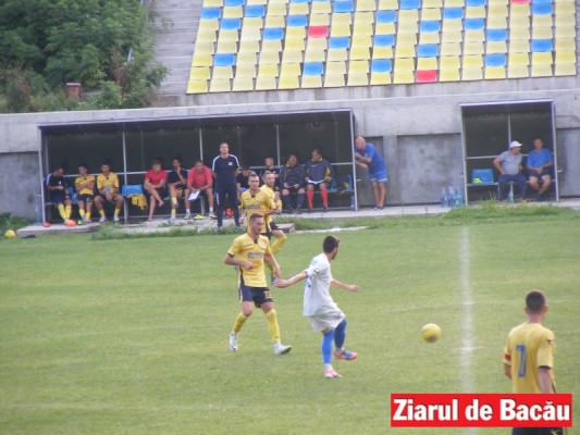 Sport 130814LIGA2