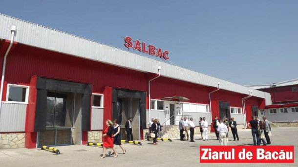 TS2.Even.salbac 5