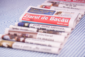 Ziarul-de-Bacau