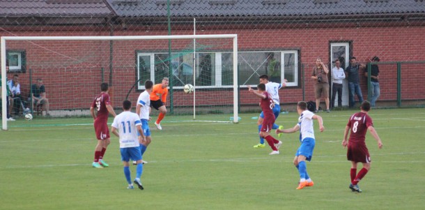 voluntari sc bacau