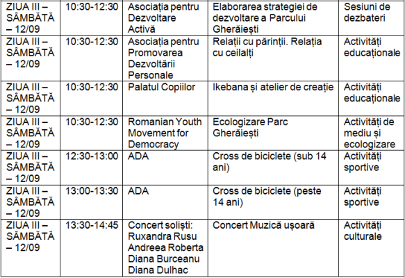 program 4