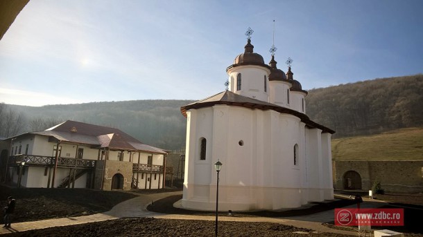 manastirea rachitoasa (3)