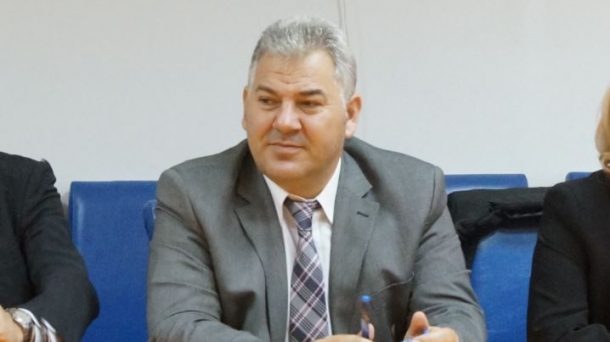 deputat pnl bacau