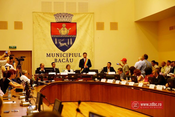 consiliul local bacau 23 iunie 2016 (5)