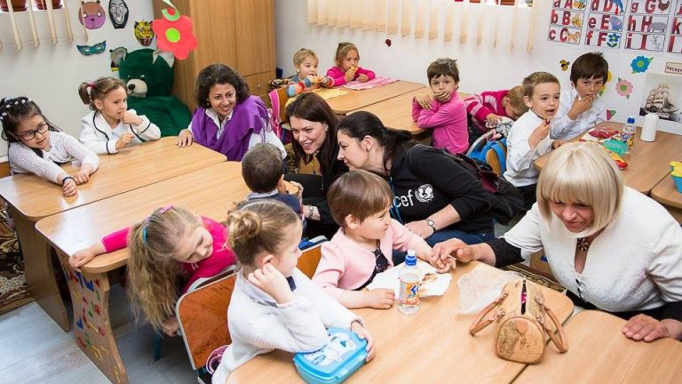 unicef