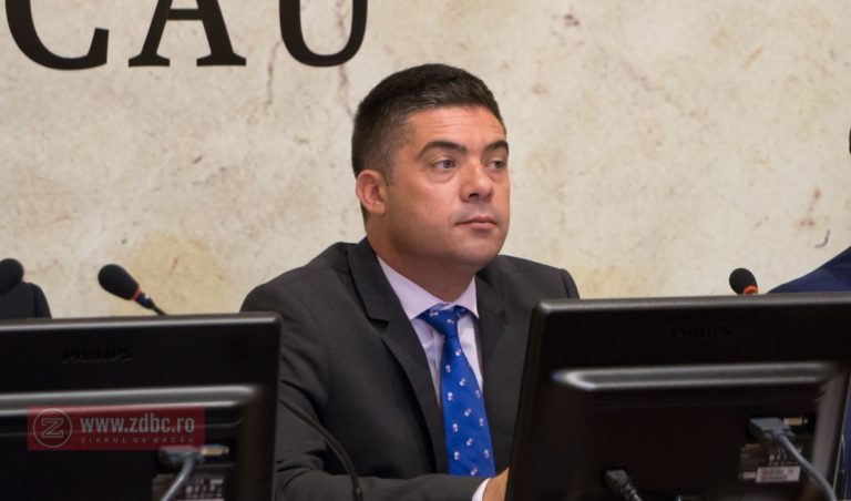 viceprimar alde bacau