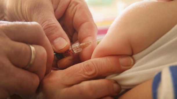 vaccin antigripal