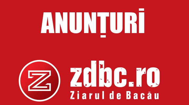 UMB GRUP face angajări - Ziarul de Bacău
