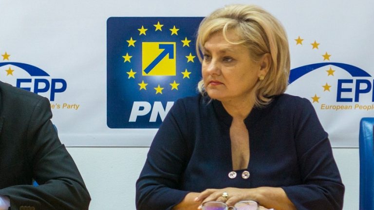 pnl bacau tudorita lungu