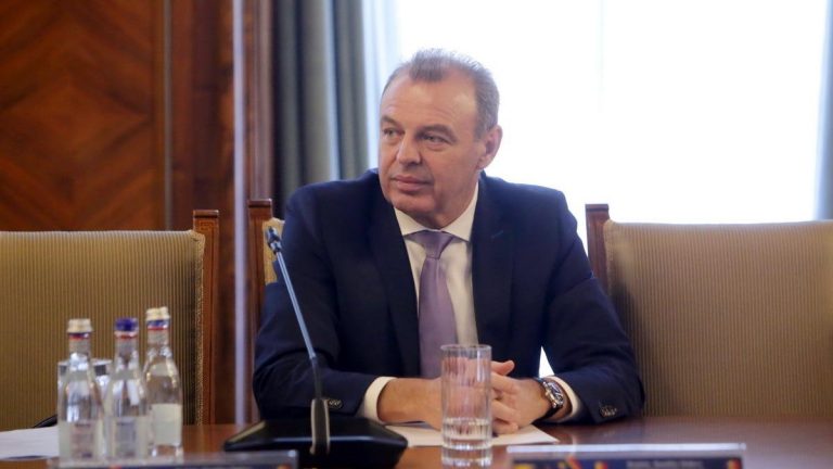 lucian șova transporturi