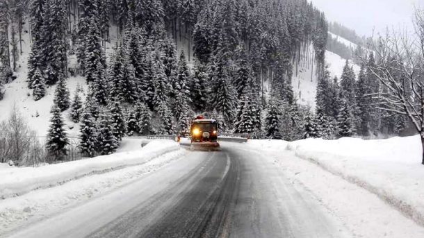 zapada ninsoare prognoza meteo