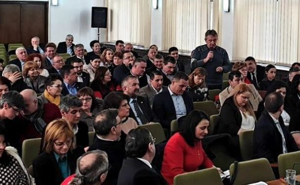 viorel miron ionut iftimoaie iasi