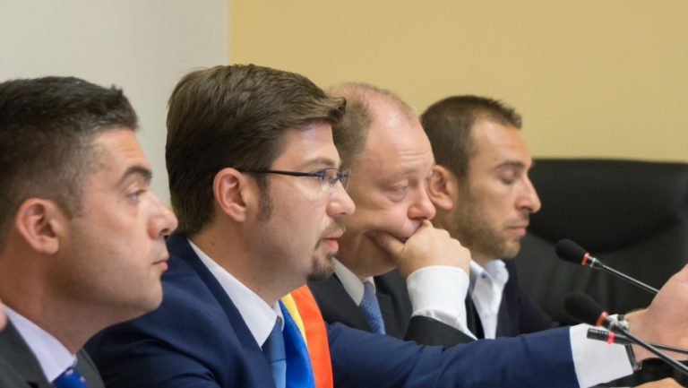 cosmin necula dragos stefan ovidiu popovici