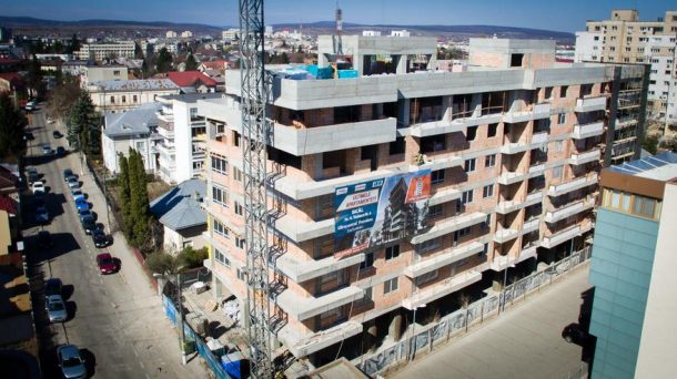imobiliare bacau