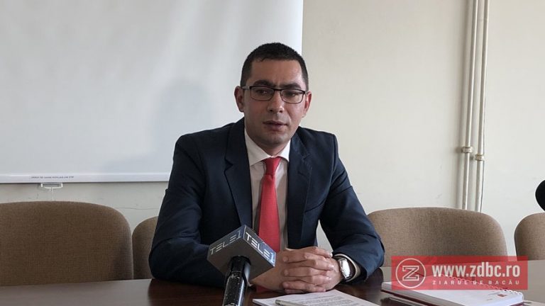adis bacau bogdan seto