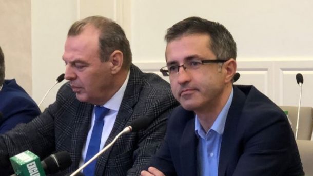 benea sova autostrazi moldova