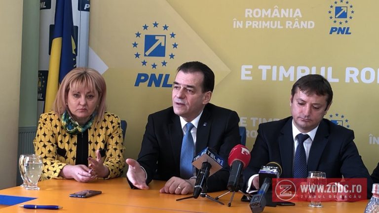 pnl bacau