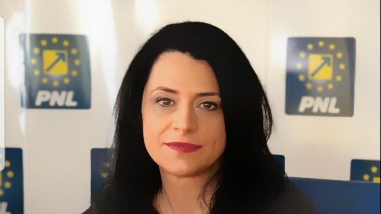 consilier judetean pnl bacau