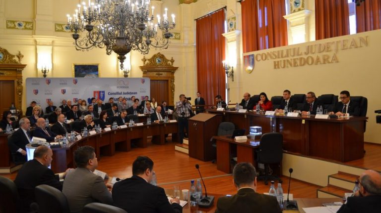 deputat ionel palar comisia unesco