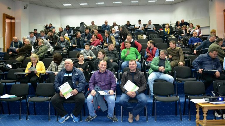 cooperativa agricola