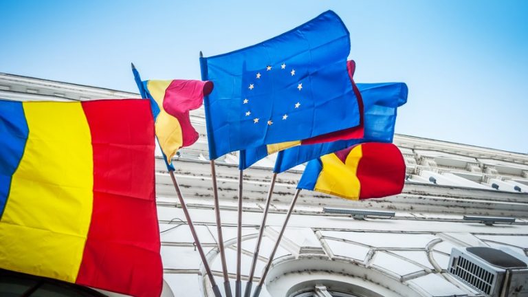 campanie parlamentul european pnl