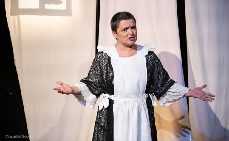 festival teatru bacau