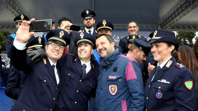 uniforme armata italia carabinieri