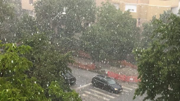 prognoza meteo