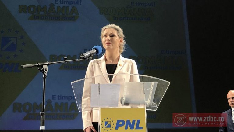 imnul regal traiasca regele bacau